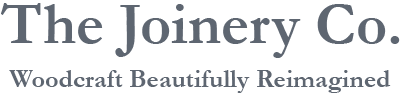 The Joinery Company