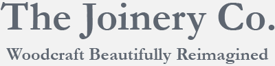 The Joinery Company