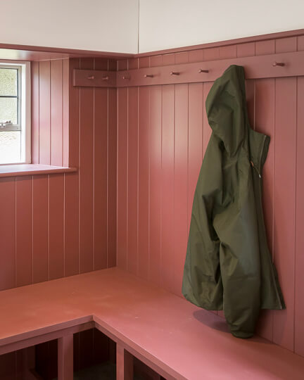 Cabinetry Solutions